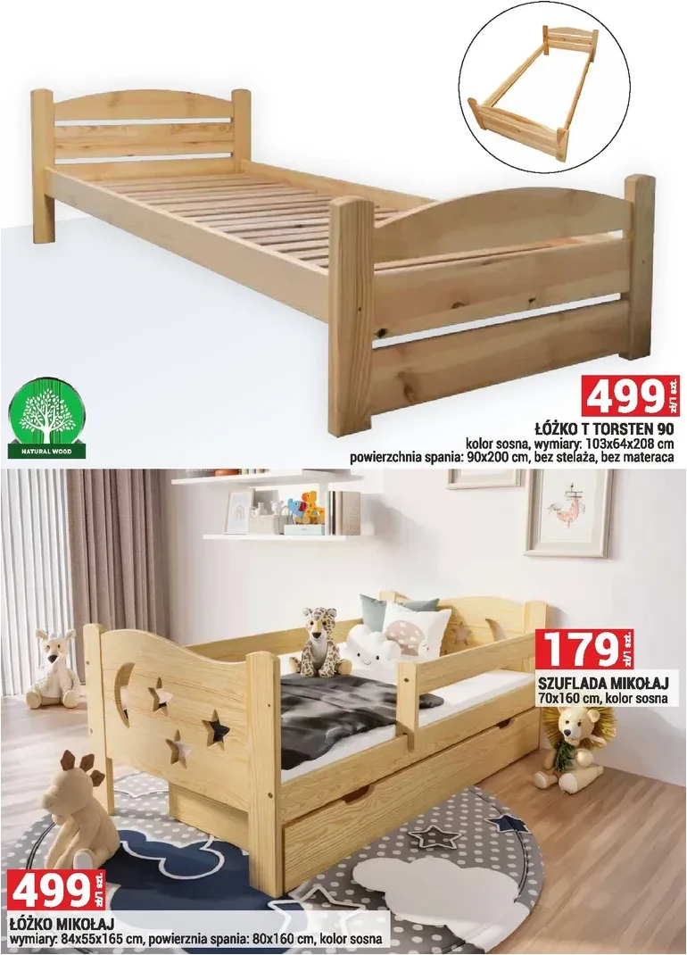 Strona 16