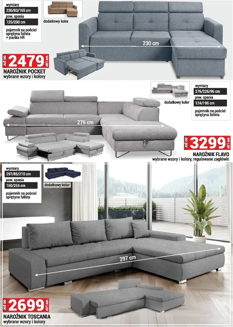 Strona 18