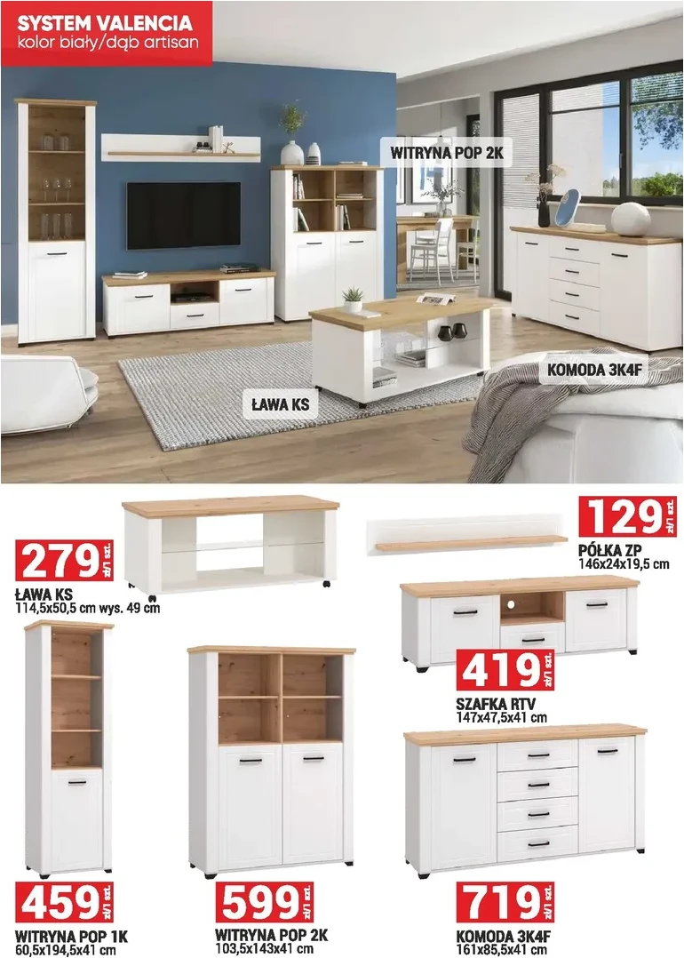 Strona 19