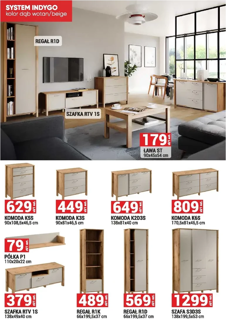 Strona 21