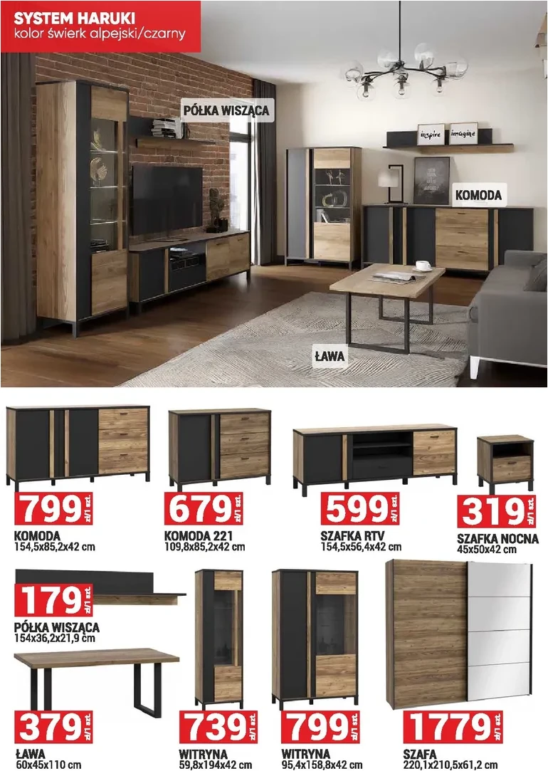 Strona 26