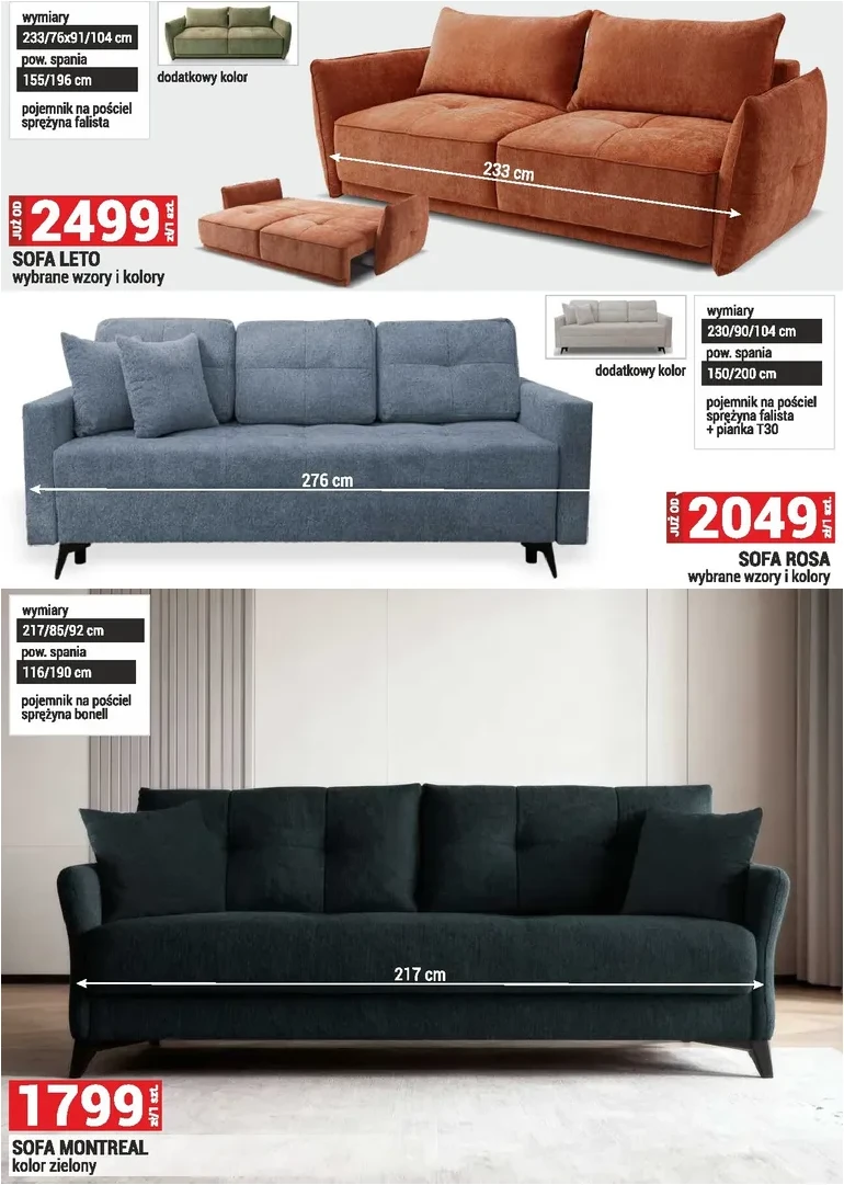 Strona 27