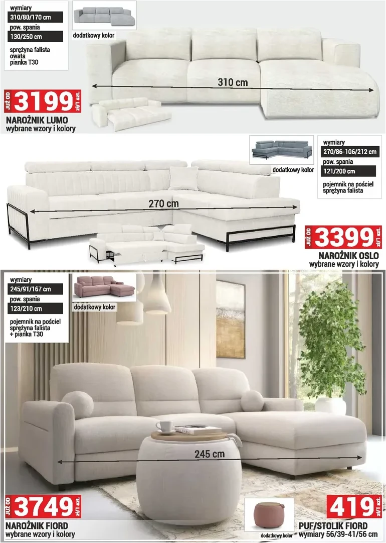Strona 28