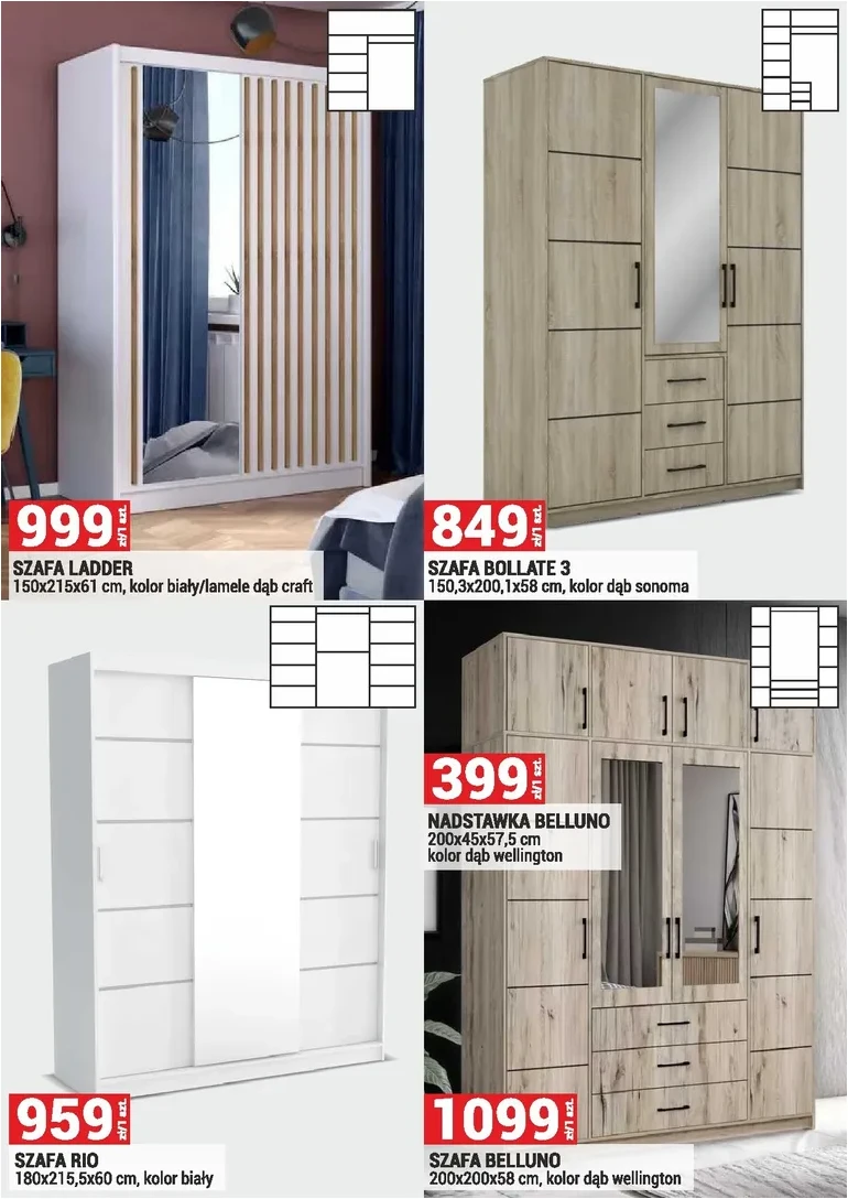Strona 33