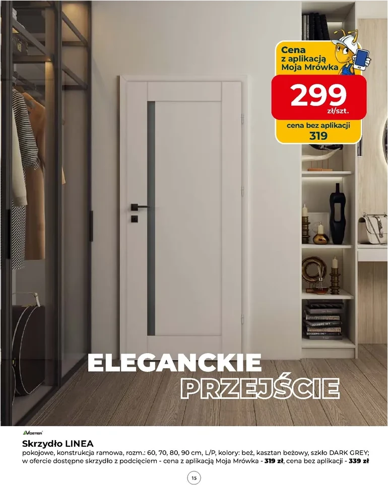 Strona 15