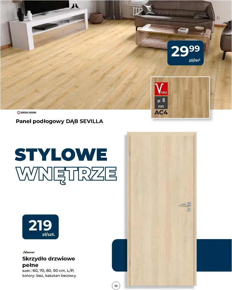 Strona 16