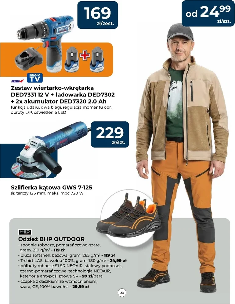 Strona 23