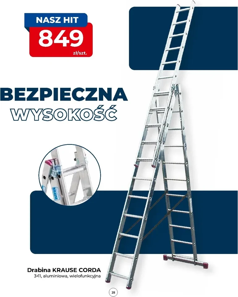 Strona 28