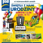 Strona 1