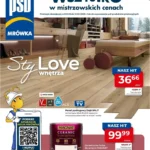 Strona 1