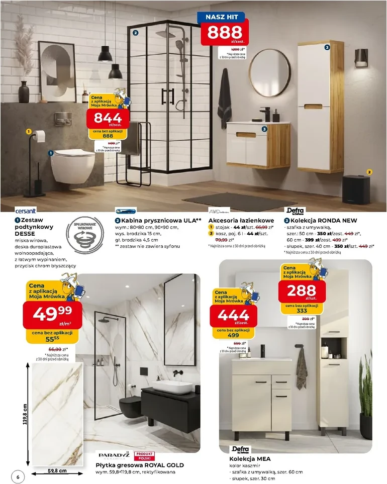 Strona 6