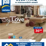 Strona 1