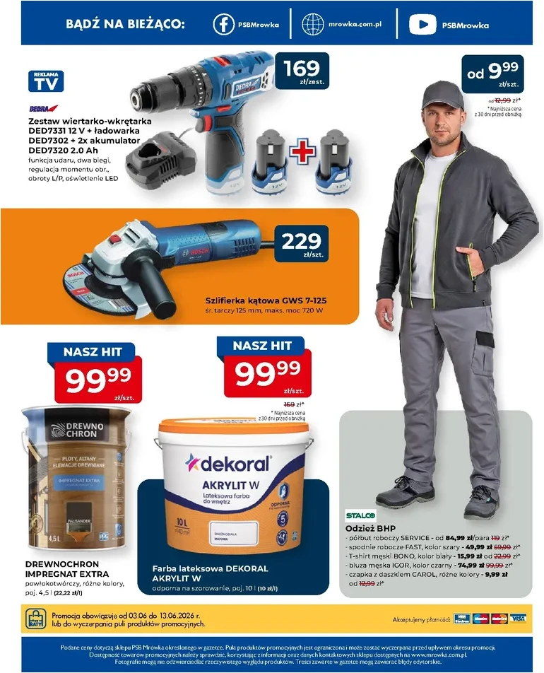 Strona 4