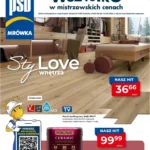 Strona 1