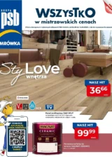 Najnowsza gazetka Mrówka – Bodzentyn ważna od 03.06.2026 ⭐