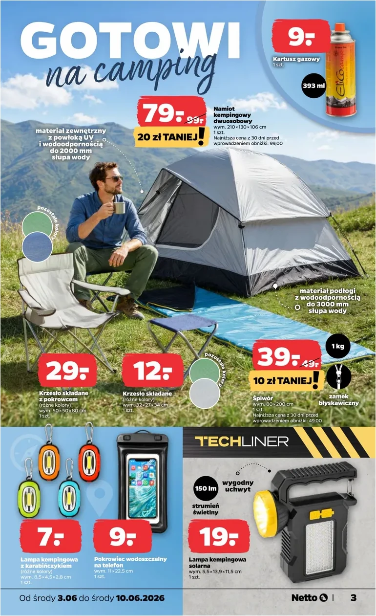 Strona 3