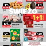 Strona 1