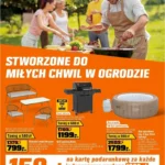 Strona 1