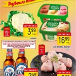 Strona 1
