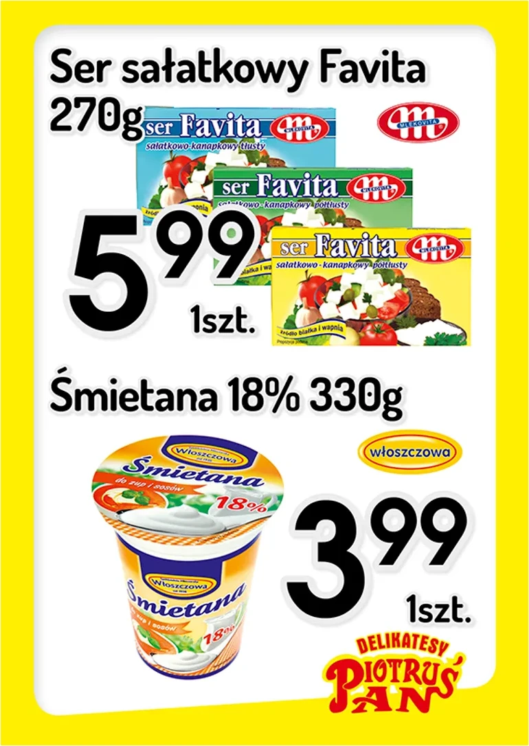 Strona 3