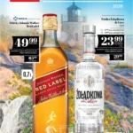 Strona 1