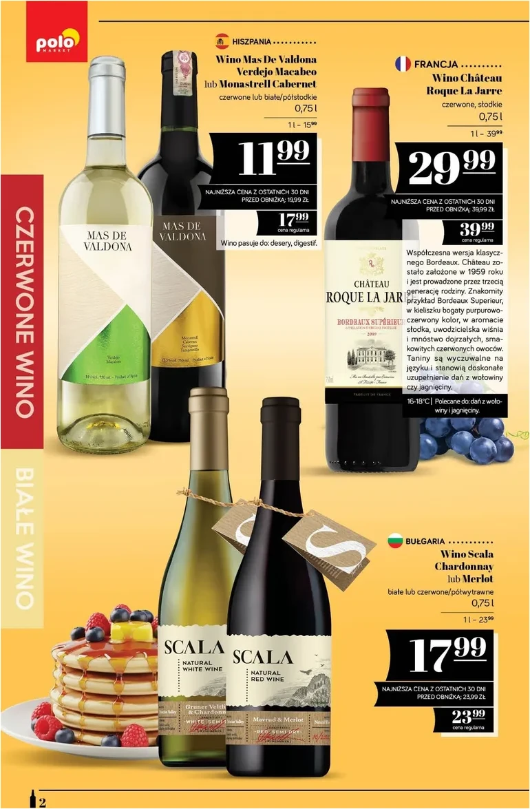 Strona 2