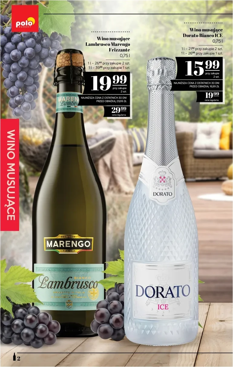 Strona 2