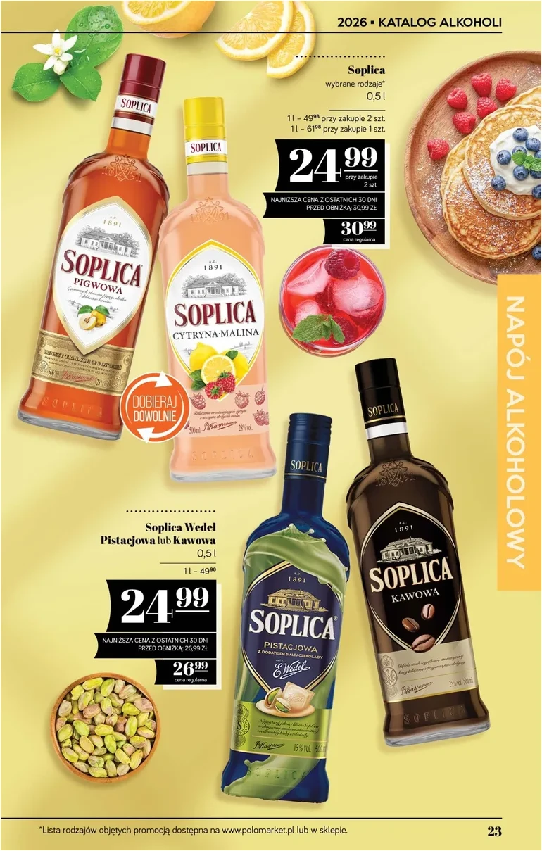 Strona 23