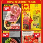 Strona 1