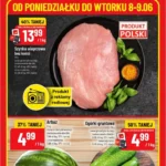 Strona 1