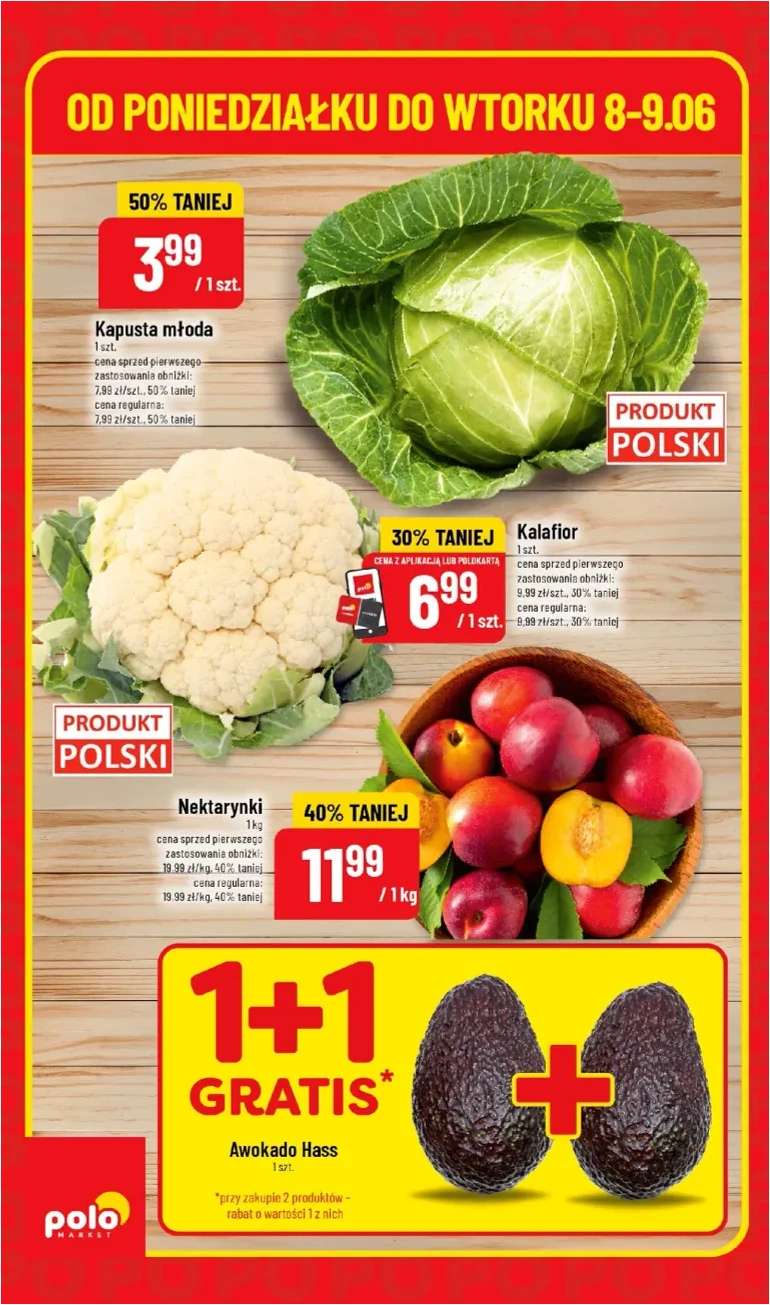 Strona 2