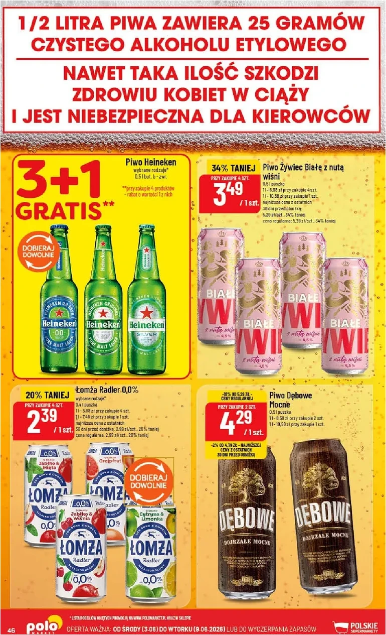 Strona 46