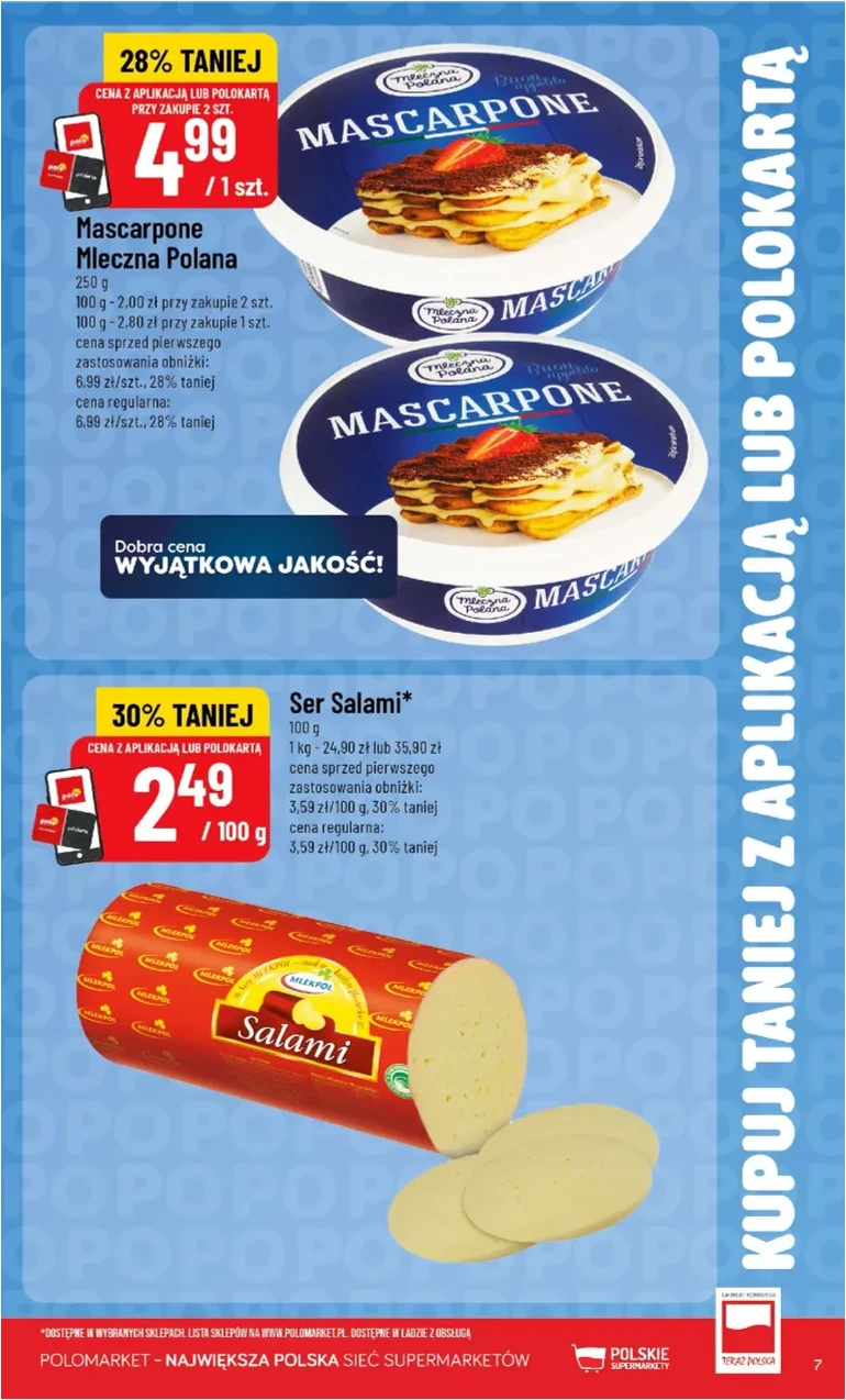 Strona 7