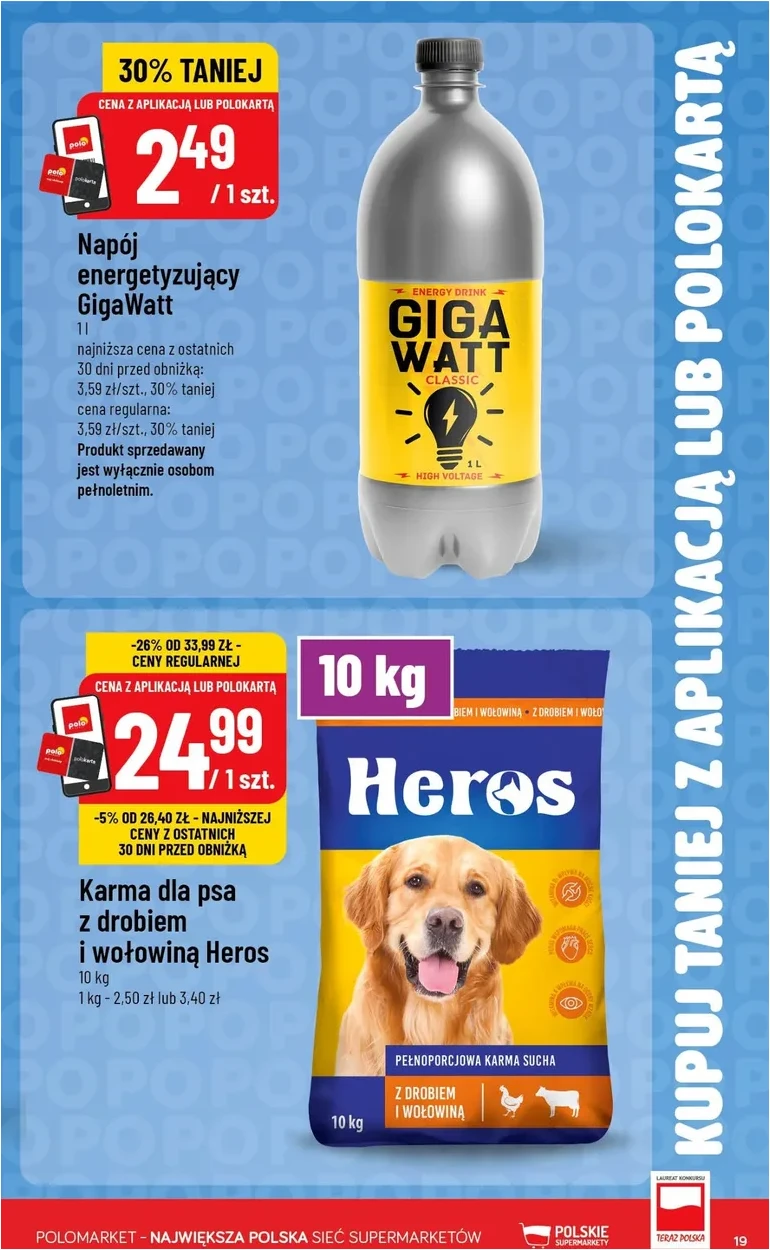 Strona 19