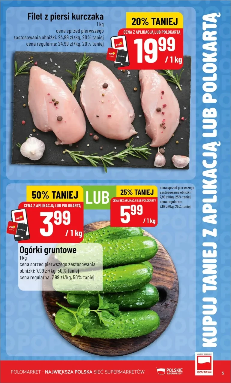 Strona 5