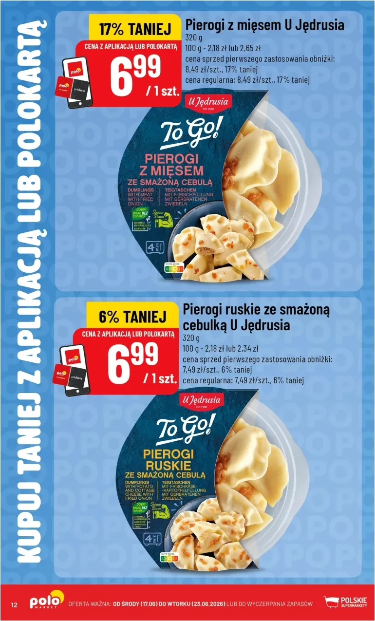 Strona 12