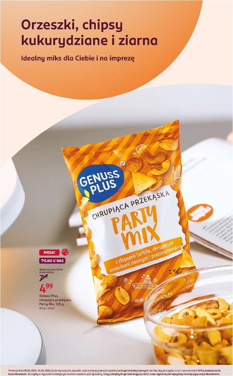 Strona 2