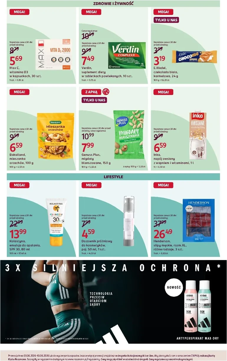 Strona 7