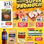 Strona 1