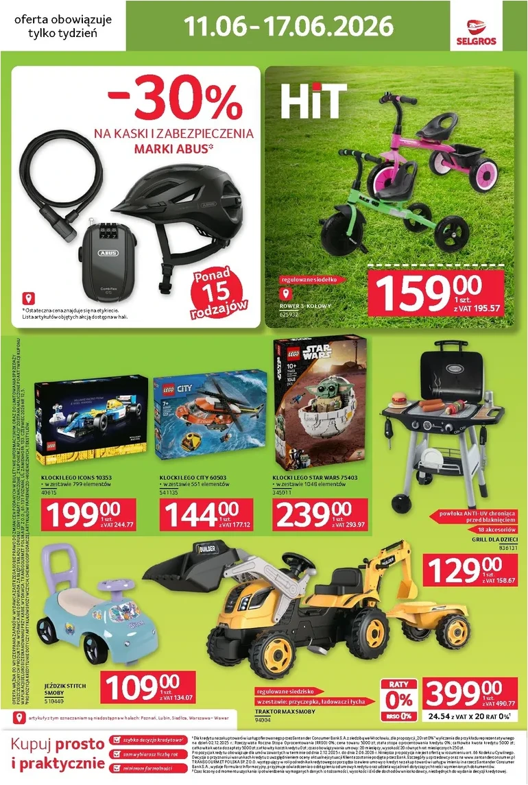 Strona 11