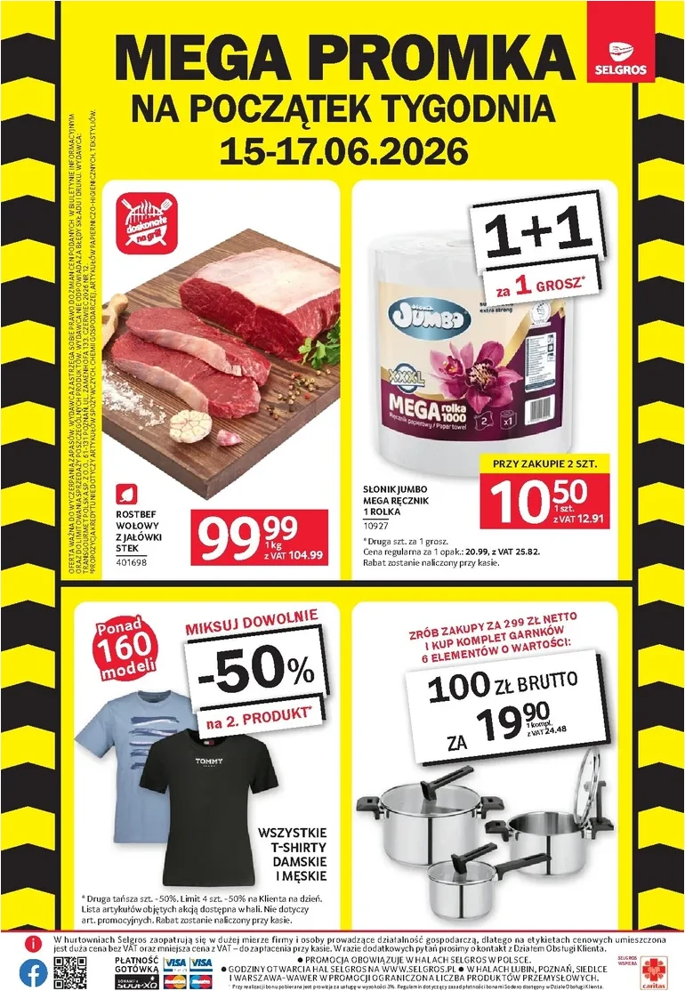 Strona 2