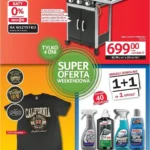 Strona 1
