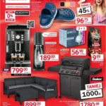 Strona 1