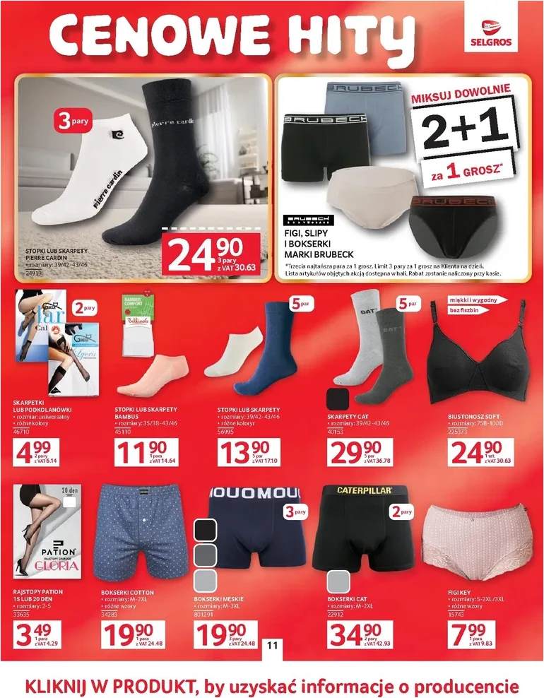 Strona 14