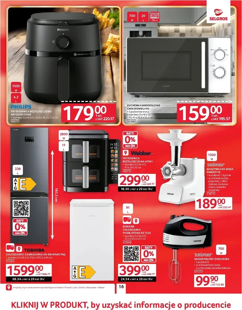 Strona 19