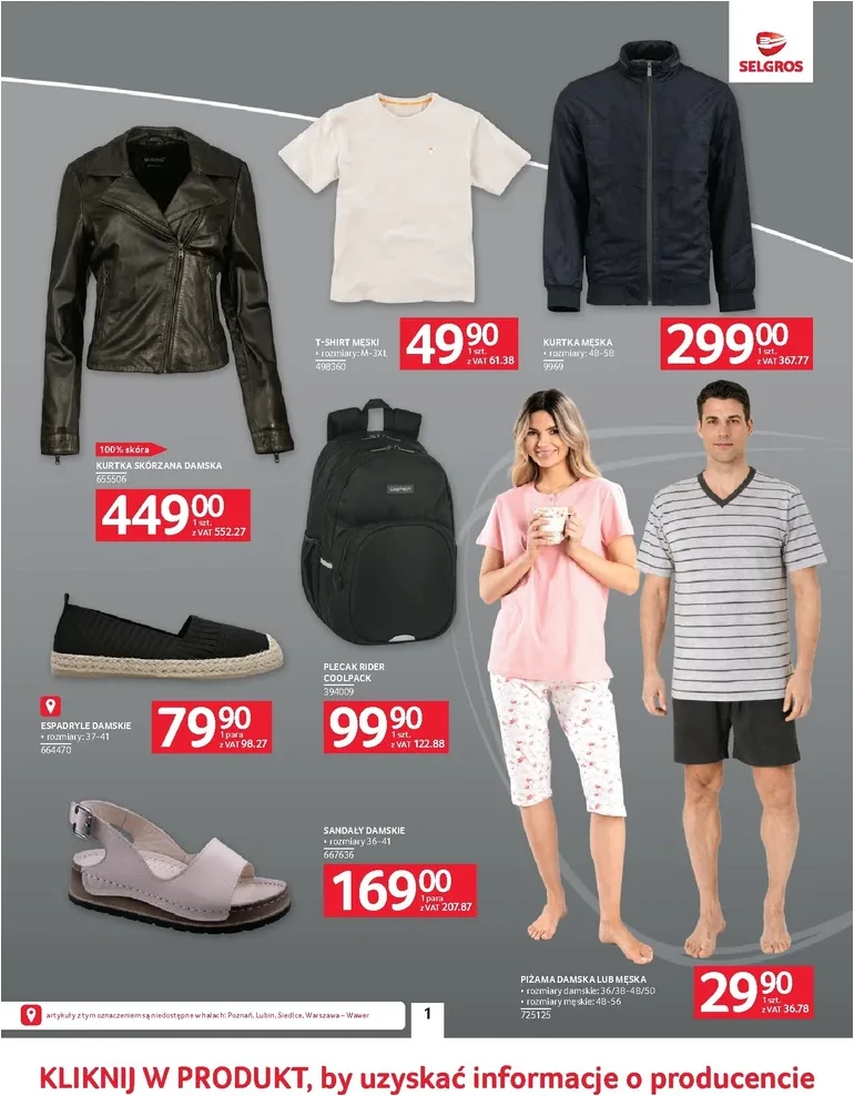 Strona 40