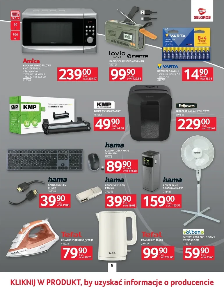 Strona 48
