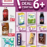 Strona 1