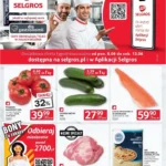 Strona 1