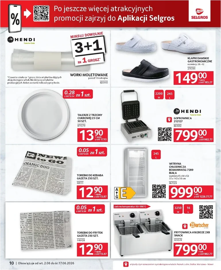 Strona 10